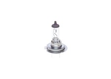 Ampoule Fiat IDEA