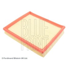 Air Filter For BMW 4 Series F36 428i Blue Print 13718507320