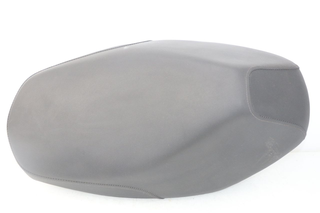 SELLE - RIDE JUMP 2T 50 (2012 - 2017)