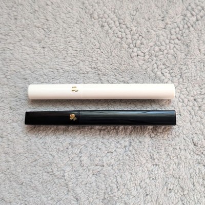 Brand New Lancome Définicils Mascara & Cils Booster XL Enhancing Mascara Primer