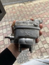 cilindro polini evo scarico W 47,4