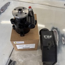 Cvf Type 2 Power Steering Pump