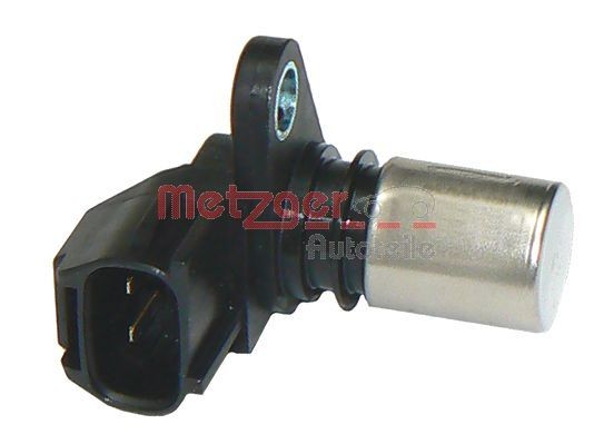 Original METZGER impulse transmitter crankshaft 0902171 for Ford Volvo