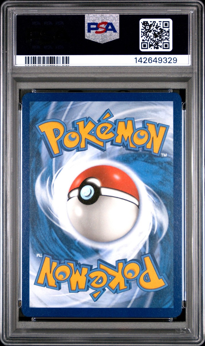 Magmortar GG03/GG70 SWSH: Crown Zenith: Galarian Gallery Holo for sale  online | eBay