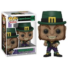 Figura Pop Leprechaun - Leprechaun