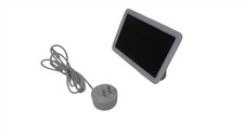 Google Nest Hub 2nd Gen 7" Smart Display GUIK2 Chalk - Free Shipping