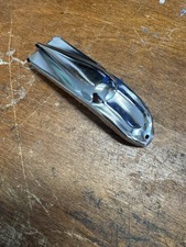 New Murray style Pedal Car Hood Ornament