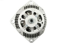 As-Pl A3018 Generator