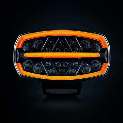 FIREFLY ONE DRIVING LIGHT
