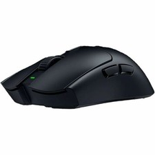 Razer Viper V3 HyperSpeed Gaming Mouse