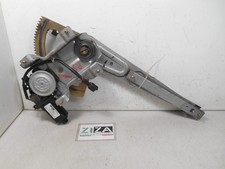 Lève vitre Kia SORENTO