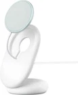 Google Pixelsnap Charger with Stand Mount - New -