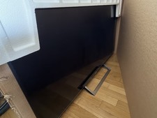 Sony KD-65XF9005 – 65 Zoll 4K UHD Fernseher * gebraucht * OVP * funktionsfähig *