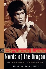 Worte des Drachen: Interviews 1958-1973