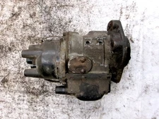 IH Farmall A B C H M Magneto