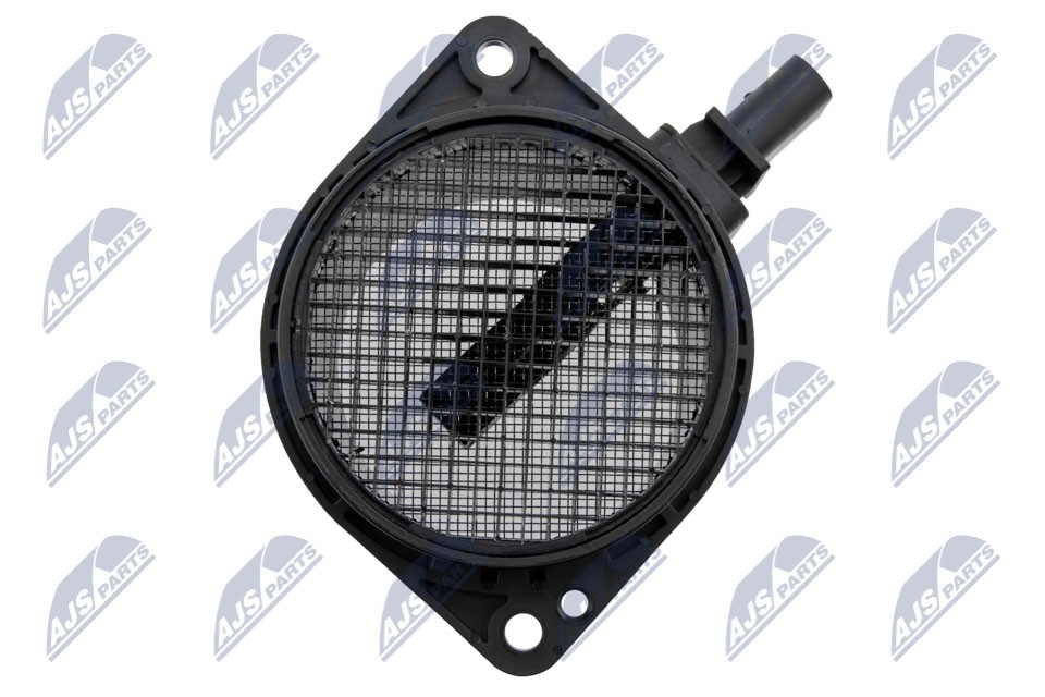 4x ✅Fits NTY EPP-WW-005 AIR FLOW METER  ⭐UK Seller⭐ - Image 6