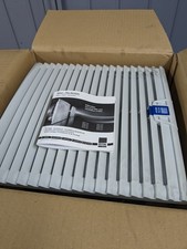 Electrical Control Panel Fans. New Never Fitted. Boxes Opened But Never Used