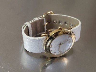 MARC BY MARC JACOBS Watch Women display picture 1