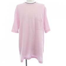 Authentic Hermes HERMES T-shirt 241-003-890-8885