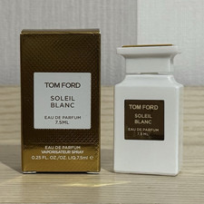 Tom Ford Soleil Blanc 7,5 ML Eau de Parfum