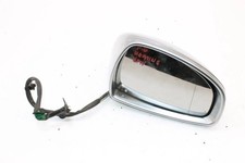 Retroviseur droit (ou coque) Audi TT