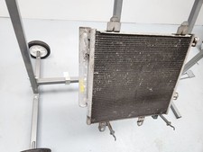 Climatisation et Accessoires Peugeot 108