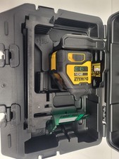 DEWALT DCLE34021 (P04020741)