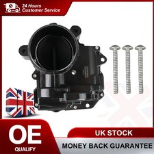 Throttle Body For BMW 1 Series F20 F21 3 Series F30 F31 1.6 114i 118i 116i 320i