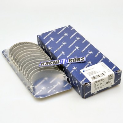 Sputter rod bearings std for Mercedes OM642 C-E-S-ML-GL-X 320-350 Sprinter 3.0