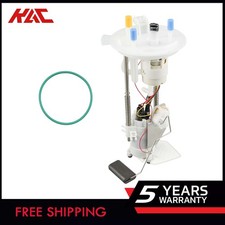 Fuel Pump Assembly Fits Ford F-150 2004-2005 4.6L 5.4L 2007-2008 4.6L FG0850