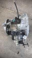Boite de vitesse Renault TRAFIC