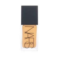 NARS M1 Punjab Light Reflecting Foundation Wo...