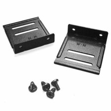 Thermaltake Core W P Series Case Optical Drive Mounting Bracket CH00168 