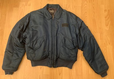 schott jacket ebay