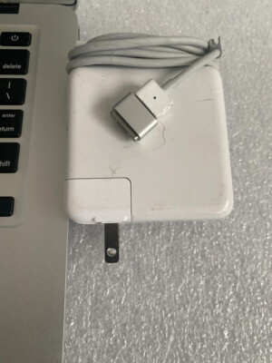 Apple MacBook Air 13