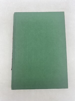 ANDREA CHENIER - DIE ALTÄRE DER ANGST - GRANATE VERLAG