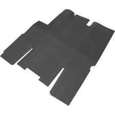 AMAC7000FM Floor Mat for Allis Chalmers 7010 7020 7040 7045 7060 7080 Tractors