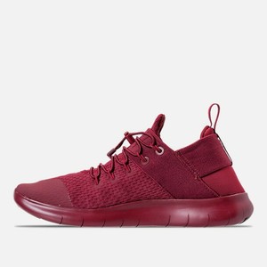 nike free rn commuter 2017 men's running shoe