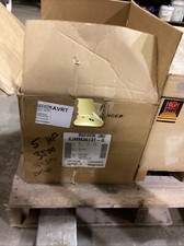 Baldor Super E Motor EJMM3613T-G
