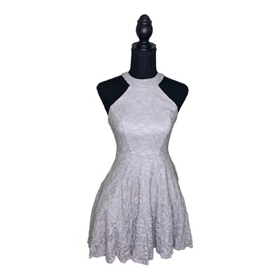 green emerald velvet dress Amazon.com: Teen Girls Sweet 16 Dresses Short Tulle Puffy Embroidery Lace  Beaded Junior Semi Formal Dresses Aqua Custom Made : Clothing, Shoes &  Jewelry main image 0