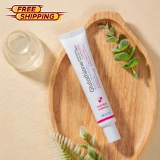 Melasma-x Glutathione Brightening Tone Up Cream Beaute Melasma 40ml Free Ship