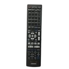 Remote Control For Pioneer VSX-523 VSX-524-K VSX-423-K AV Audio Video Receiver