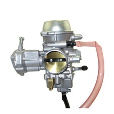 Carburateur Compatible Avec Yamaha Rhino 660 Quest 650 XT Quest 650 4X4
