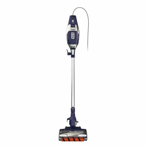 Shark Rocket Self-Cleaning DuoClean 
