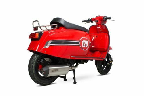 scomadi tl125