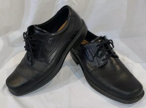 ecco helsinki oxford