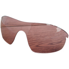 tr22 shooting cycling Replacement Lenses for oakley radar path