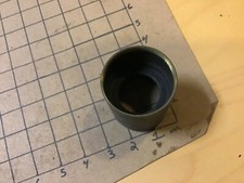 collection: MAGIC LANTERN PROJECTOR part 17 TUBE, NO GLASS