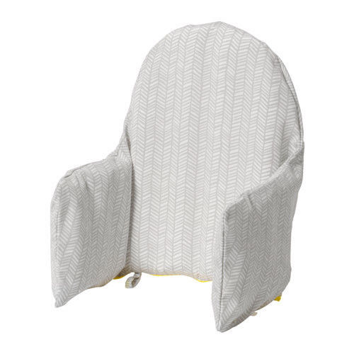 ikea antilop inflatable insert