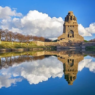 3 giorni breve vacanza Lipsia | buono hotel 2 notti 2P colazione | offerta viaggio